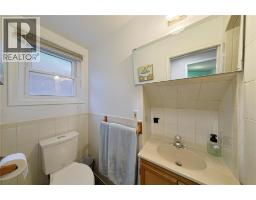1309 INDIAN ROAD - 16