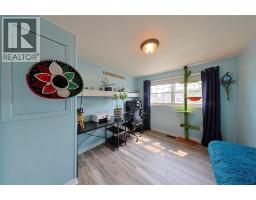 1309 INDIAN ROAD - 17