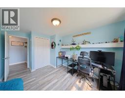 1309 INDIAN ROAD - 18