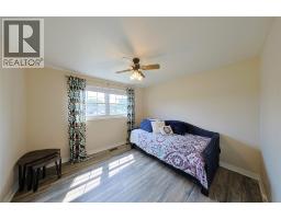 1309 INDIAN ROAD - 19