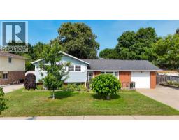 1309 INDIAN ROAD - 2