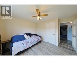 1309 INDIAN ROAD - 20