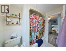 1309 INDIAN ROAD - 22