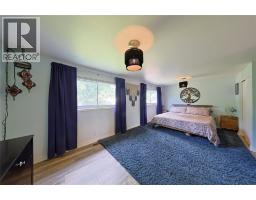 1309 INDIAN ROAD - 23