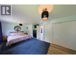 1309 INDIAN ROAD - 24