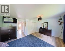 1309 INDIAN ROAD - 25