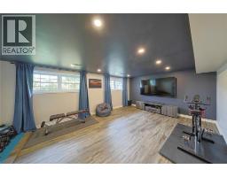 1309 INDIAN ROAD - 26