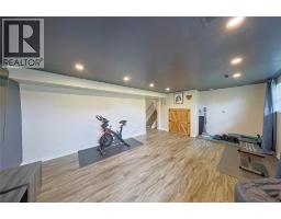 1309 INDIAN ROAD - 27