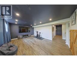 1309 INDIAN ROAD - 28