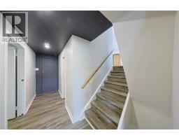 1309 INDIAN ROAD - 29