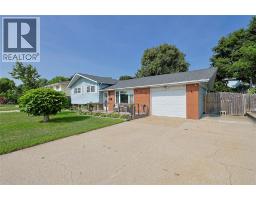 1309 INDIAN ROAD - 3