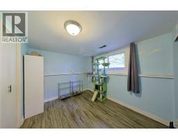 1309 INDIAN ROAD - 30