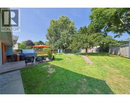 1309 INDIAN ROAD - 31