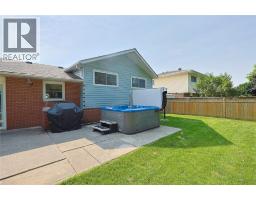 1309 INDIAN ROAD - 32