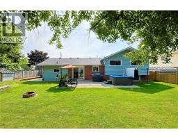 1309 INDIAN ROAD - 33