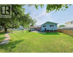 1309 INDIAN ROAD - 34