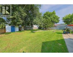 1309 INDIAN ROAD - 35