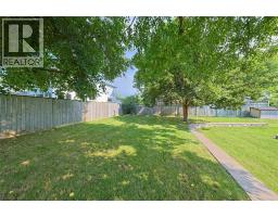 1309 INDIAN ROAD - 36