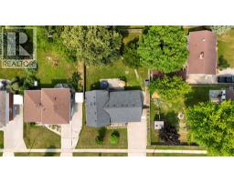 1309 INDIAN ROAD - 37