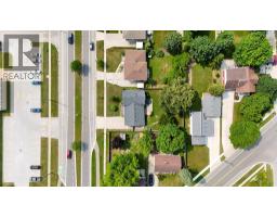 1309 INDIAN ROAD - 38