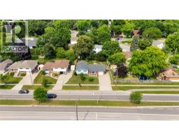 1309 INDIAN ROAD - 39
