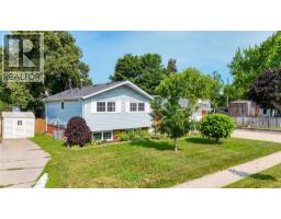 1309 INDIAN ROAD - 4