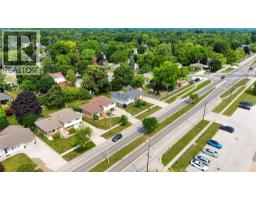 1309 INDIAN ROAD - 41