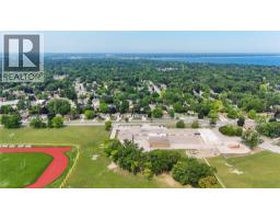 1309 INDIAN ROAD - 42