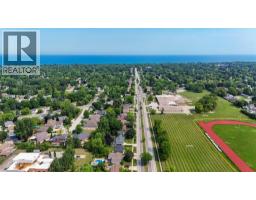 1309 INDIAN ROAD - 43