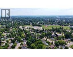 1309 INDIAN ROAD - 44