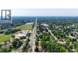 1309 INDIAN ROAD - 45