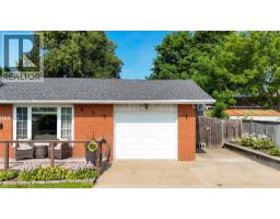 1309 INDIAN ROAD - 5