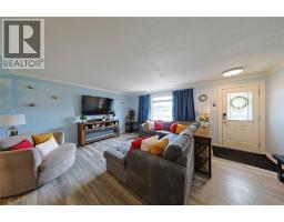 1309 INDIAN ROAD - 6