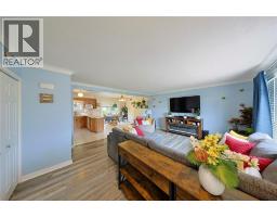 1309 INDIAN ROAD - 7