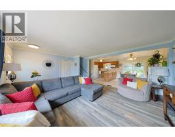 1309 INDIAN ROAD - 8