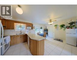 1309 INDIAN ROAD - 9