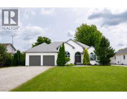 968 ST CLAIR PARKWAY - 1