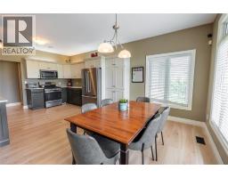 968 ST CLAIR PARKWAY - 12