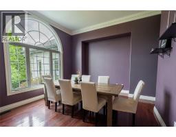 968 ST CLAIR PARKWAY - 13