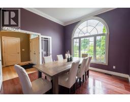 968 ST CLAIR PARKWAY - 14