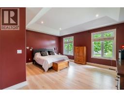 968 ST CLAIR PARKWAY - 15
