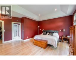 968 ST CLAIR PARKWAY - 16
