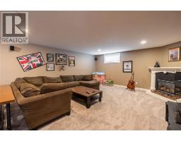 968 ST CLAIR PARKWAY - 19
