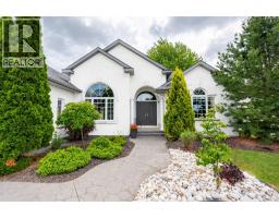 968 ST CLAIR PARKWAY - 2