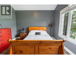 968 ST CLAIR PARKWAY - 21