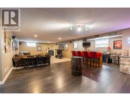 968 ST CLAIR PARKWAY - 25