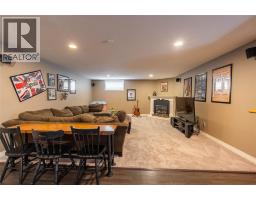 968 ST CLAIR PARKWAY - 26