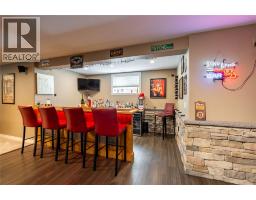 968 ST CLAIR PARKWAY - 28