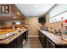 968 ST CLAIR PARKWAY - 29