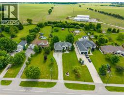 968 ST CLAIR PARKWAY - 3